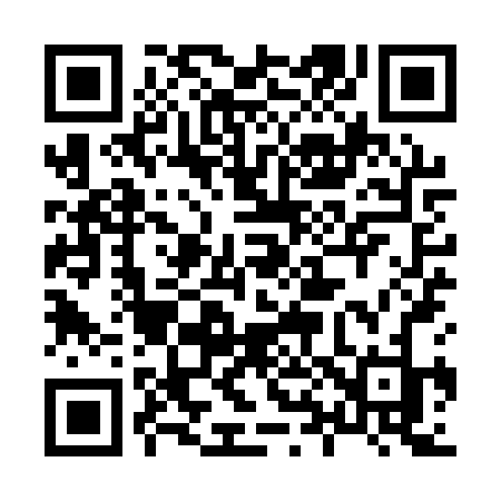 QR code for 889QRJ