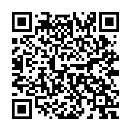QR code for 889RFG