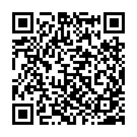 QR code for 889SHS