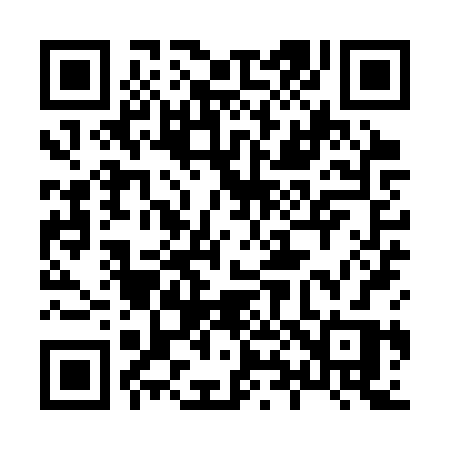 QR code for 889SRR