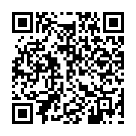 QR code for 889SSG