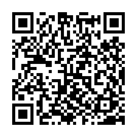 QR code for 889TRS
