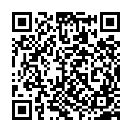 QR code for 889UEV