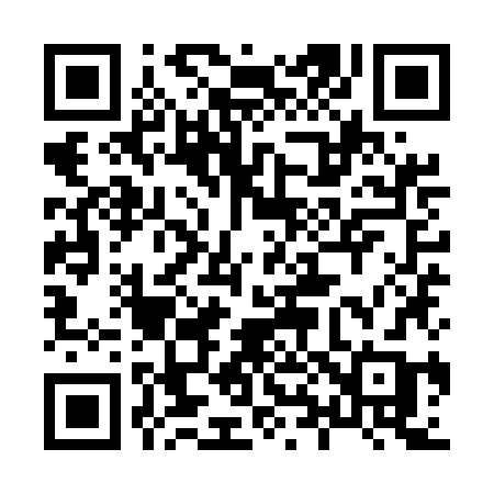 QR code for 889UJB