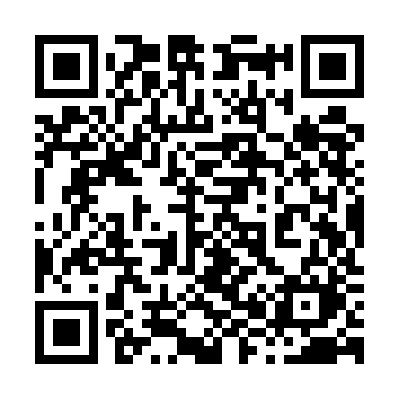 QR code for 889UJM