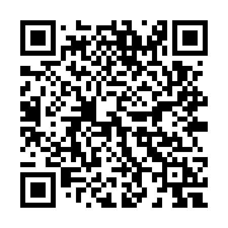 QR code for 889UWH