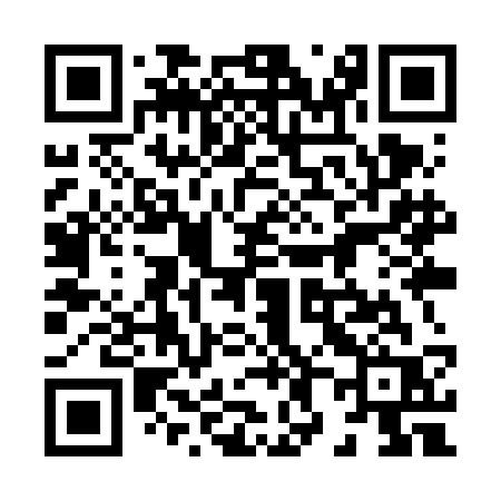 QR code for 889VCR