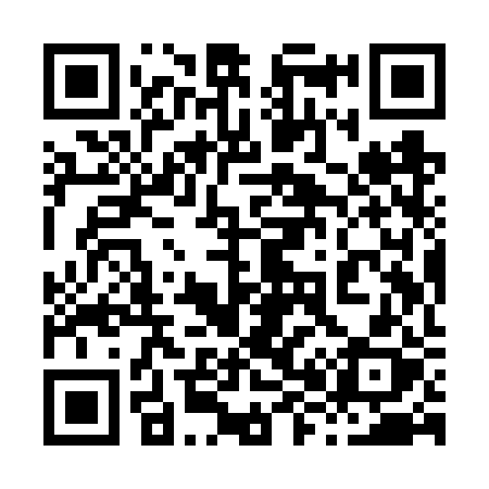 QR code for 889VRX