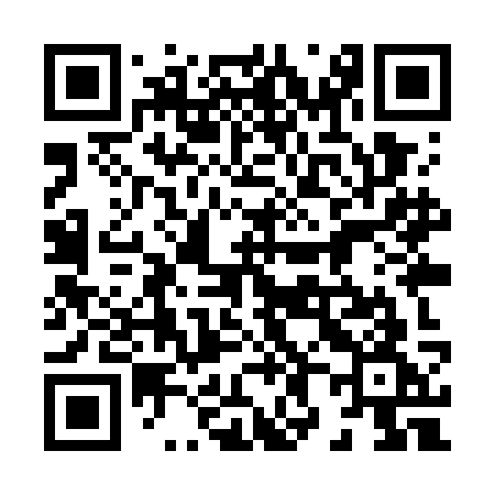 QR code for 889WKG