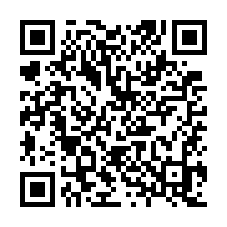 QR code for 889WKK