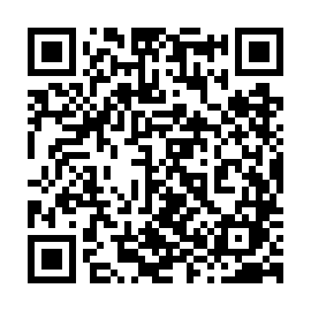 QR code for 889WLM