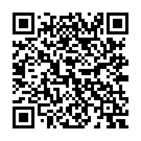 QR code for 889XMI