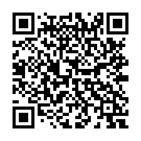 QR code for 889XTJ