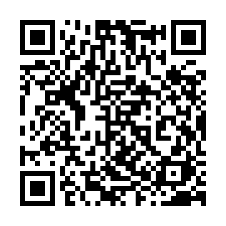 QR code for 889YBH
