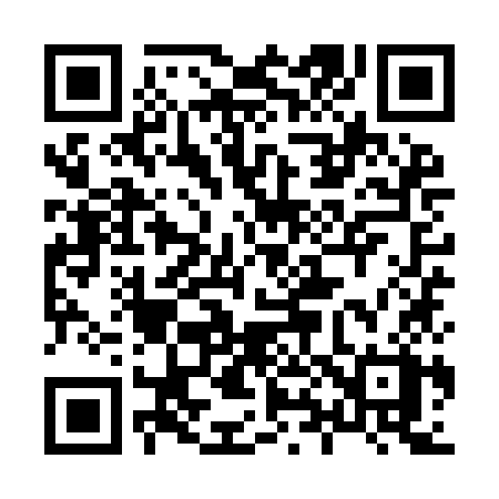 QR code for 889YKX