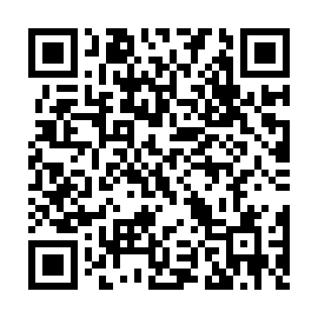 QR code for 889YRA