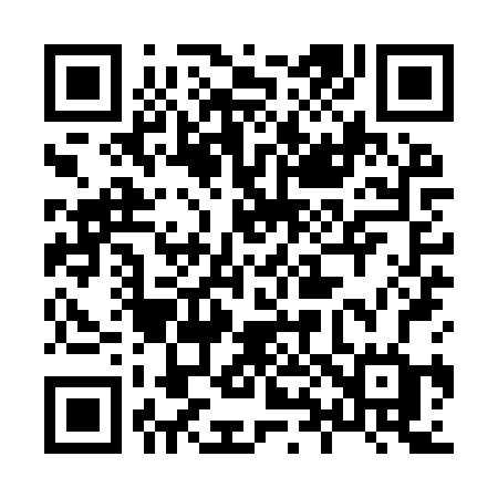 QR code for 889YRG