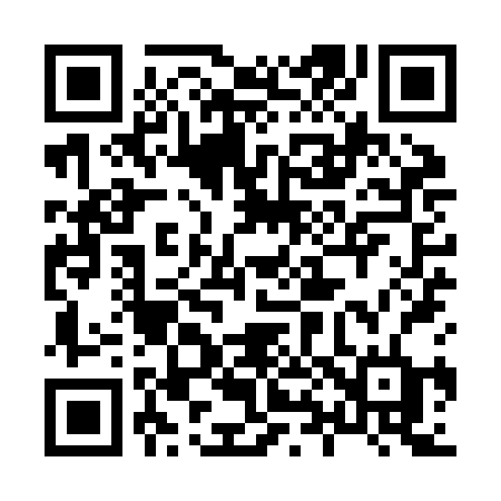 QR code for 889ZBD