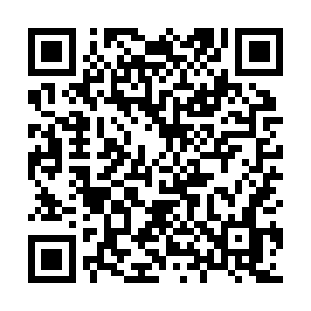 QR code for 889ZTN