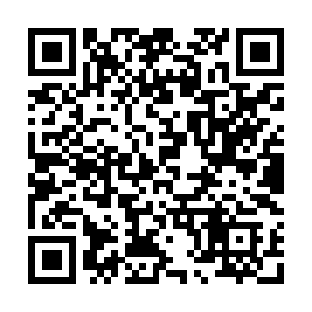 QR code for 889ZYC