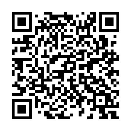 QR code for 890ABV