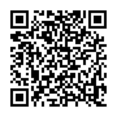 QR code for 890AHN