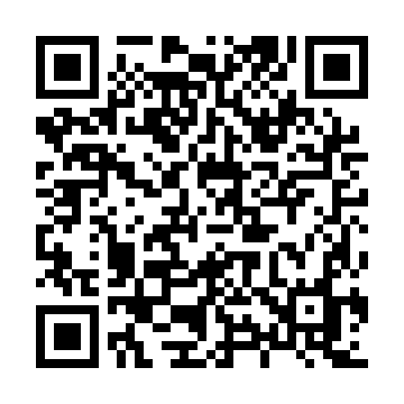 QR code for 890AKO