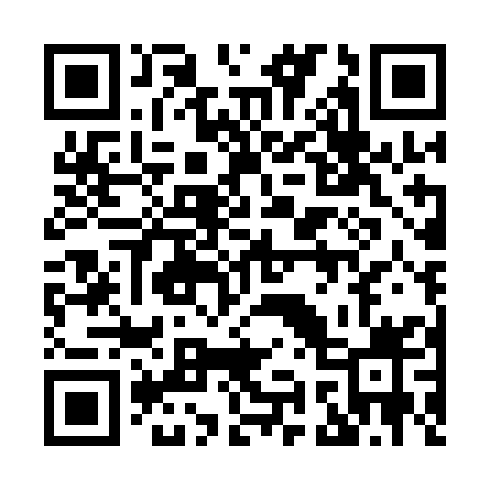 QR code for 890AKY