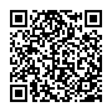 QR code for 890APW