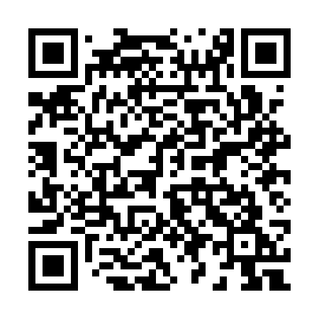QR code for 890ASG