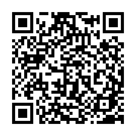 QR code for 890ATA