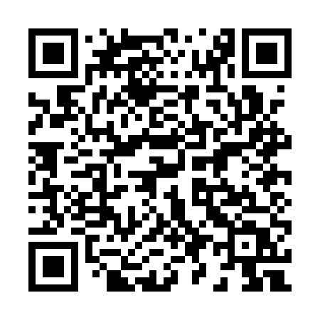 QR code for 890AUT