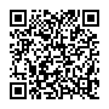 QR code for 890BOJ