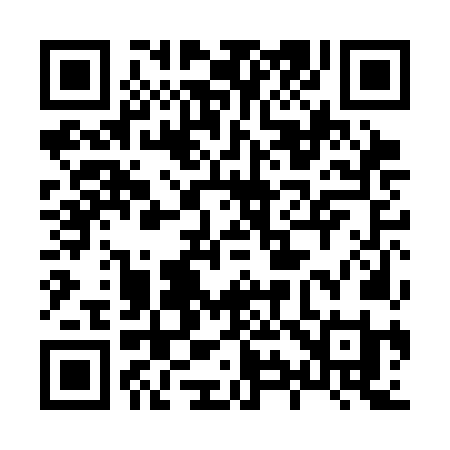 QR code for 890CNI