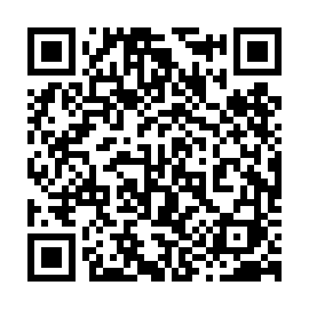 QR code for 890DFI