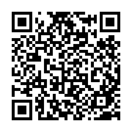QR code for 890DHD