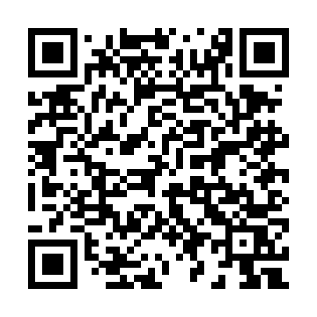 QR code for 890DNS