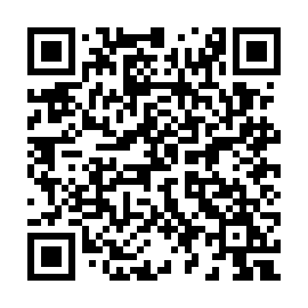 QR code for 890EFM