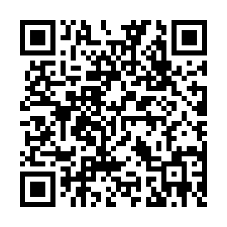 QR code for 890EIA