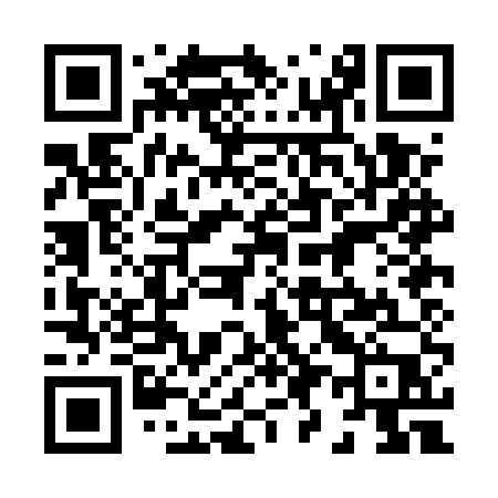 QR code for 890EUP