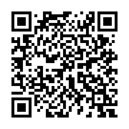 QR code for 890FGN