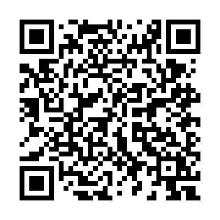 QR code for 890FHX
