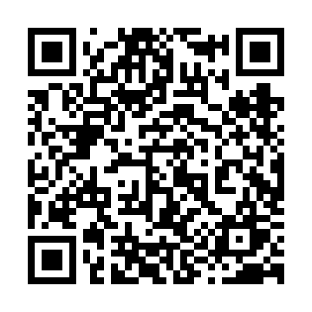 QR code for 890FKW