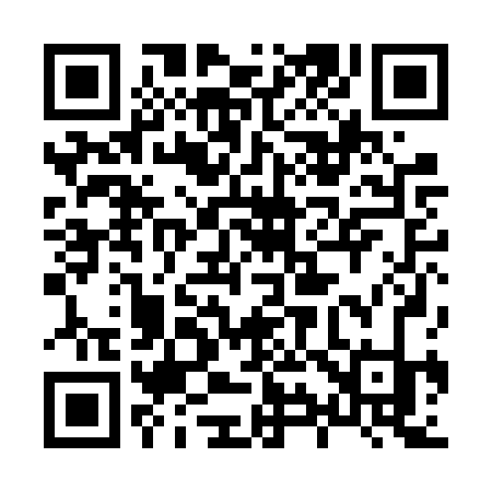 QR code for 890FRK
