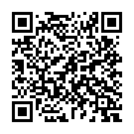 QR code for 890FTC