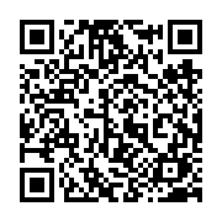 QR code for 890FWL