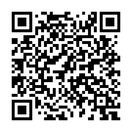 QR code for 890GPH