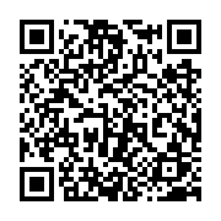 QR code for 890GSR