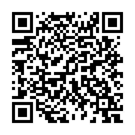QR code for 890GSW