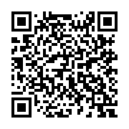 QR code for 890HAG